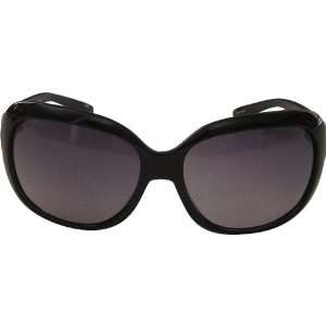  AX AX250/S Sunglasses   Armani Exchange Womens Square 
