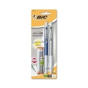  BIC Velocity Pencil   BICMV7P21