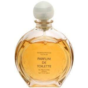  * Cartier Panthere by Cartier for Women * 1.6 oz / 1.7 oz 