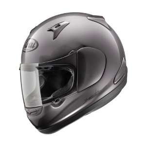 RX Q Motorcycle Helmet, Diamond Grey, Medium  Sports 