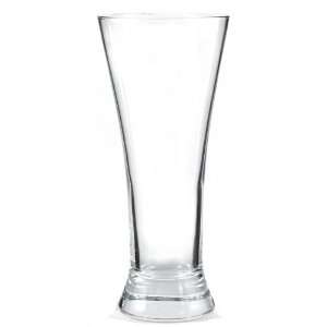  Luminarc Pilsner Flared Beer Glass, Set of 4 Kitchen 