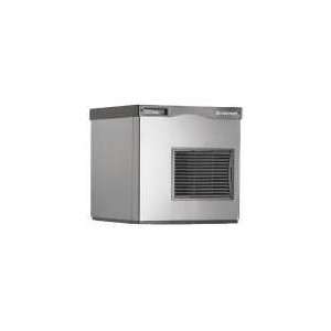   F1222A 32A Prodigy Air Cooled Flaker Ice Machine   1200 lb Appliances