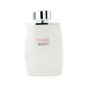  White Pour Homme Eau De Toilette Spray Beauty