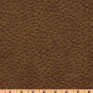   Animal Print Saddle Brown Fabric By The Yard Arts, Crafts & Sewing