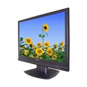  Envision H22W 22 Widescreen Monitor Electronics