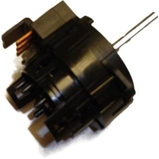    05102406AA Mopar Blower Resistor Harness Pigtail Wiring Automotive