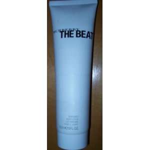  Burberry The Beat Perfumed Body Lotion 5 Oz Everything 