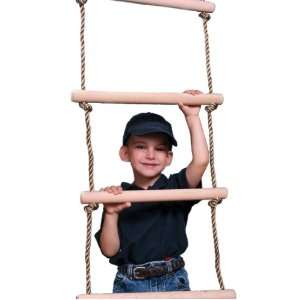  Original Toy Company Rope Ladder from The Original Toy 