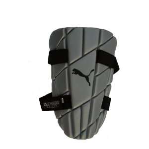  Puma Velocity 4000 Thigh Guard (Youths) Ambidextrous 