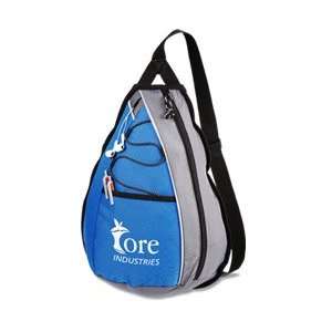  Stride Mono Pack   50 with your logo 