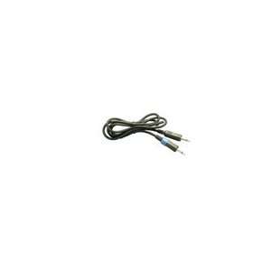  Auxiliary Input Cord by Williams Sound Electronics
