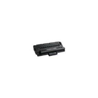 Compatible Replacement for the Samsung? ML 1710D3 Toner Cartridges 