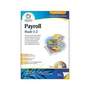  Human Resources Payroll Software for up to 80 Employees 