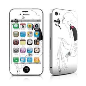  Harmony Design Protective Skin Decal Sticker for Apple 