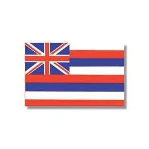  Hawaii State Flag