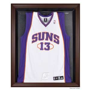  Phoenix Suns Jersey Case