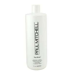 Quality Hair Care Product By Paul Mitchell The Rinse Lightweight 