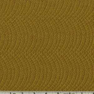  56 Wide Jacquard Aftershock Citrus Fabric By The Yard 