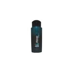   Anti Dandruff 2 In 1 Shampoo & Conditioner by AXE for Men Beauty