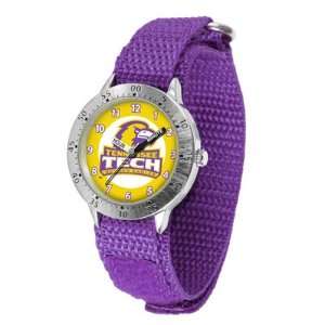  Tennessee Tech Eagles Youth Watch