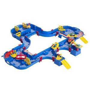  AquaPlay Multiset Toys & Games