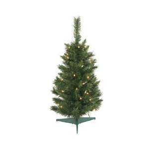  30 Imperial Pine Christmas Tree 96T