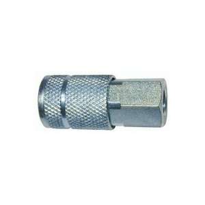  Amflo C8 1/4 nptf coupler