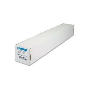   Bond Paper 24x150 24 lb. 95 GE/108 ISO Bright White