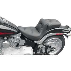  Mustang Regal Duke Extra Wide One Piece Seat 76390 