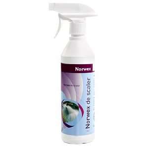  Norwex Descaler Hard Water Cleaner