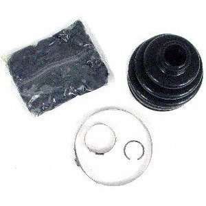  American Remanufacturers 42 62176 Outer Boot Kit 