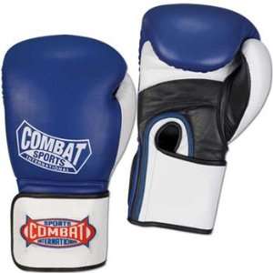 Combat Sports Combat Sports IMF Tech MMA Sparring Gloves  