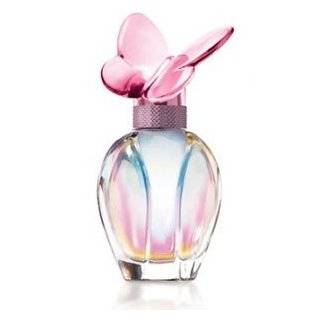 Mariah Careys Lollipop Bling, Ribbon, Eau De Parfum Spray, 1 Fluid 