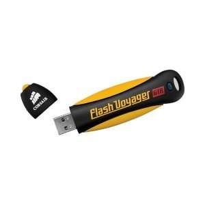  Corsair Flash Voyager GTR 32 GB USB Flash Drive 