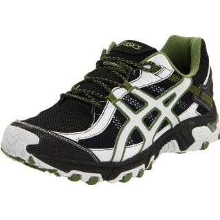  ASICS Mens Gel Artic 4 Wr Running Shoe Shoes