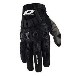  2011 Oneal Butch Motocross Gloves Automotive