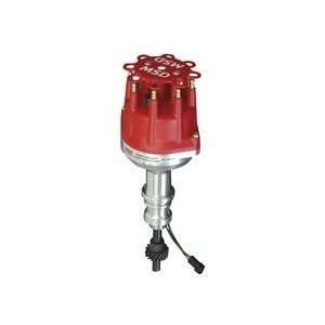  MSD Ignition 8578 DISTRIBUTOR FORD 351W Automotive