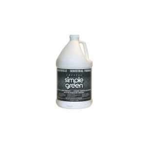 SIMPLE GREEN CRYSTAL CLEANER 1 GALLON BO
