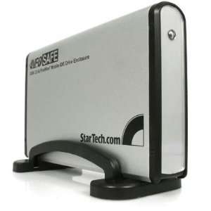  Transport Your 3.5 Hard Drives In Style with Startech 