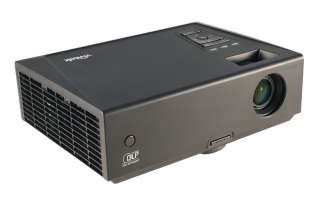 Vivitek D825MX 2600 Lumen XGA DLP Projector