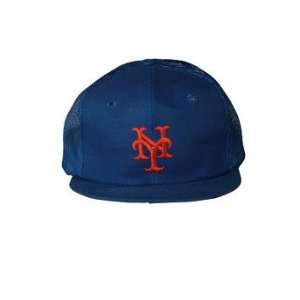  New York Mets Hat