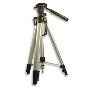  New   NCStar Large Tripod   ATL