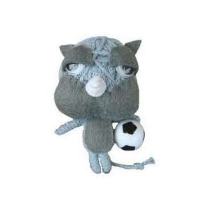  Watchover Voodoo Lil Rhino Toys & Games