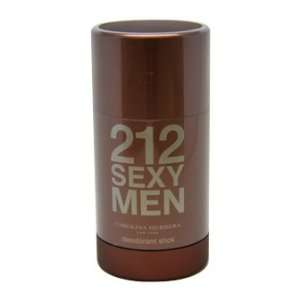  Parfum Carolina Herrera 212 Beauty