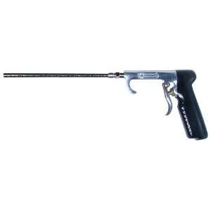   13571 Blow Gun With 24 Safety Extension Industrial & Scientific