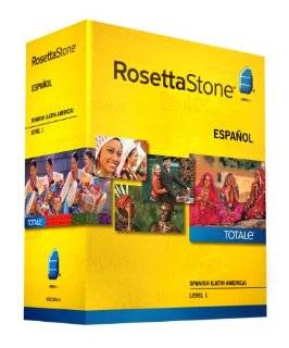 off+ 2 day  on rosetta language software stone