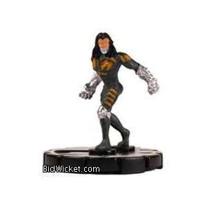  The Darkness (Hero Clix   Indy Hero Clix   The Darkness 