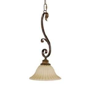  Sonoma Valley Collection Downlight Pendant Chandelier