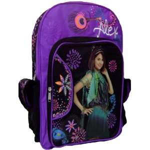  New Alex Girls Backpack Toys & Games
