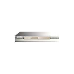  Lite on DVD Recorder with 250GB Hard Drive Electronics